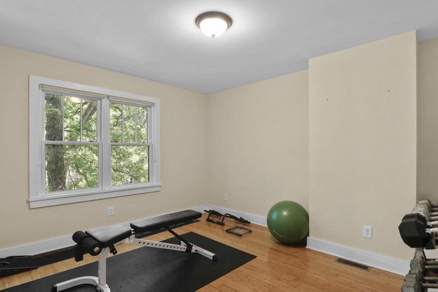 3510 Gregory Street, Madison, WI 53711
