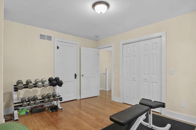 3510 Gregory Street, Madison, WI 53711