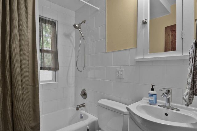 3510 Gregory Street, Madison, WI 53711