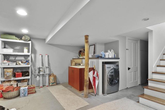 3510 Gregory Street, Madison, WI 53711