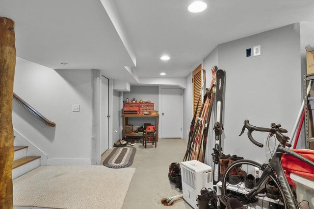 3510 Gregory Street, Madison, WI 53711