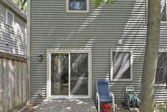 3510 Gregory Street, Madison, WI 53711