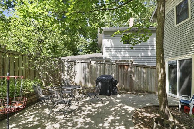 3510 Gregory Street, Madison, WI 53711