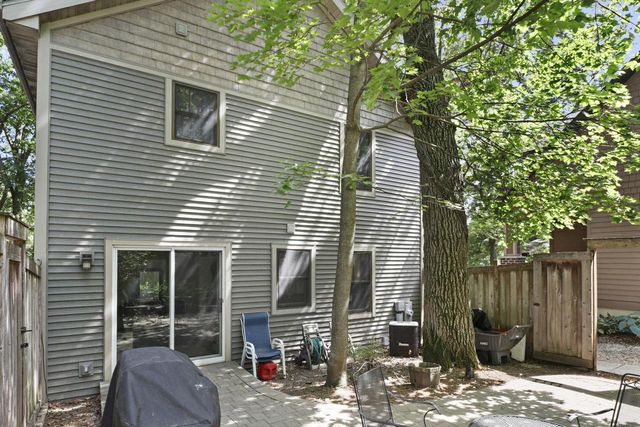 3510 Gregory Street, Madison, WI 53711