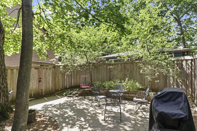 3510 Gregory Street, Madison, WI 53711