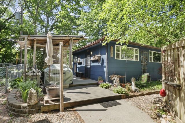 3510 Gregory Street, Madison, WI 53711
