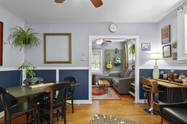3510 Gregory Street, Madison, WI 53711
