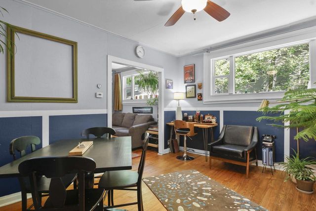 3510 Gregory Street, Madison, WI 53711