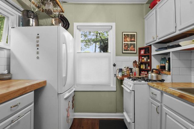 3510 Gregory Street, Madison, WI 53711