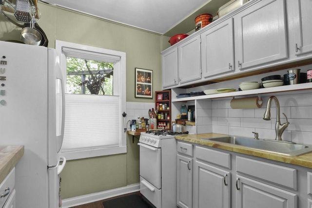 3510 Gregory Street, Madison, WI 53711