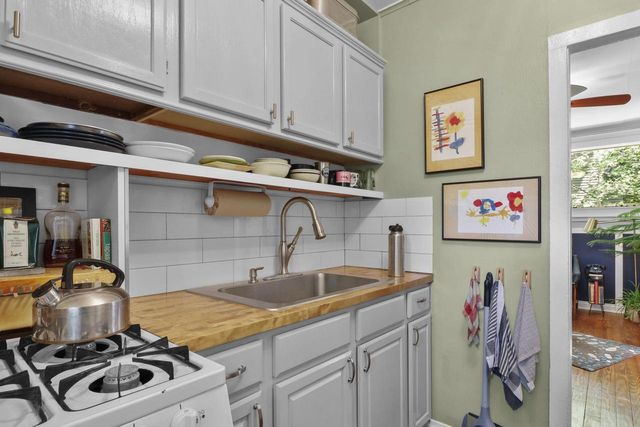 3510 Gregory Street, Madison, WI 53711