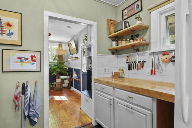 3510 Gregory Street, Madison, WI 53711