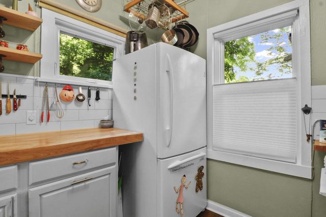 3510 Gregory Street, Madison, WI 53711