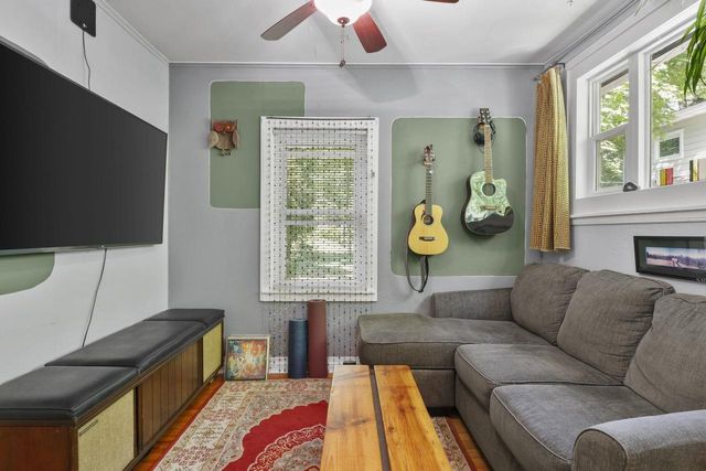 3510 Gregory Street, Madison, WI 53711