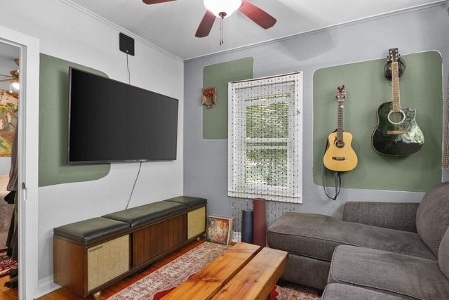 3510 Gregory Street, Madison, WI 53711