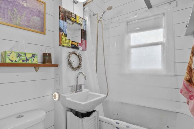 3510 Gregory Street, Madison, WI 53711