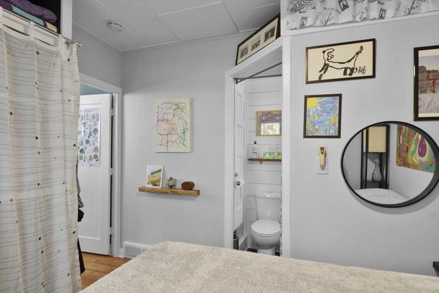 3510 Gregory Street, Madison, WI 53711