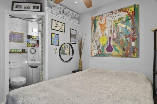 3510 Gregory Street, Madison, WI 53711
