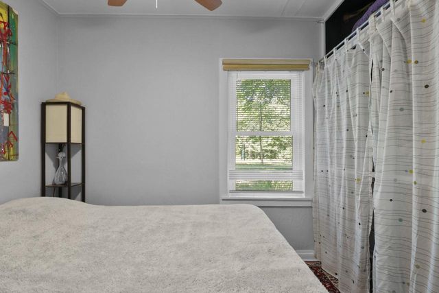 3510 Gregory Street, Madison, WI 53711
