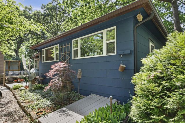 3510 Gregory Street, Madison, WI 53711