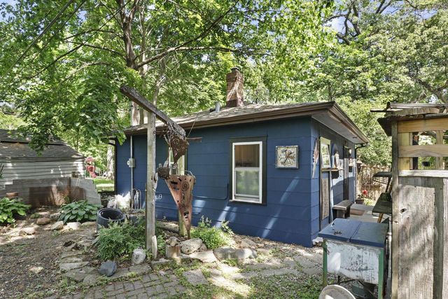 3510 Gregory Street, Madison, WI 53711