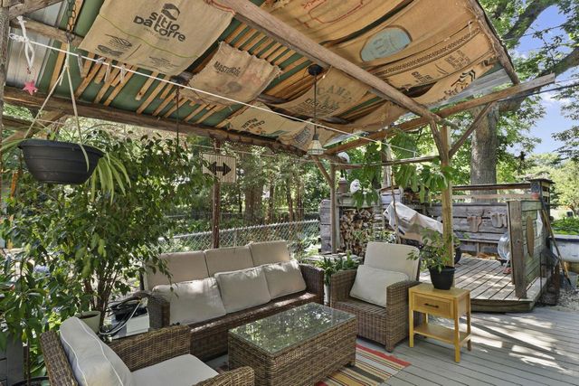 3510 Gregory Street, Madison, WI 53711