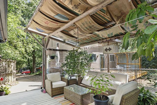 3510 Gregory Street, Madison, WI 53711