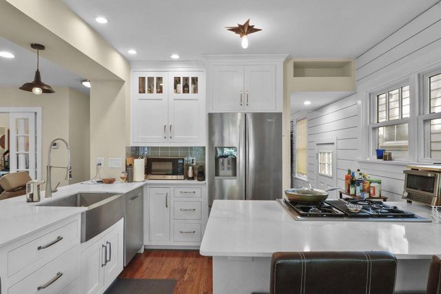 3510 Gregory Street, Madison, WI 53711