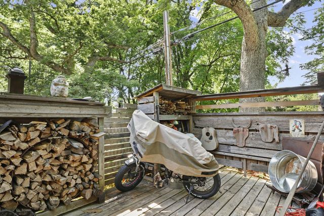 3510 Gregory Street, Madison, WI 53711