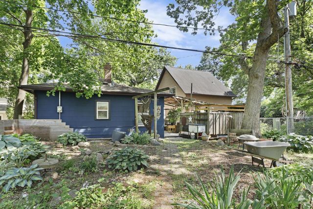 3510 Gregory Street, Madison, WI 53711