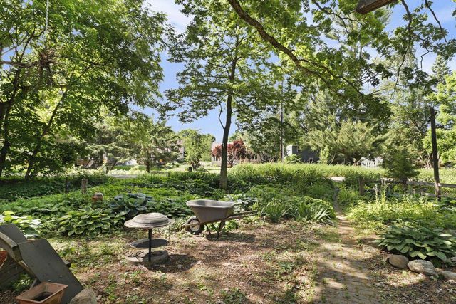 3510 Gregory Street, Madison, WI 53711