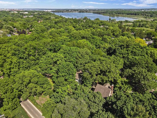 3510 Gregory Street, Madison, WI 53711