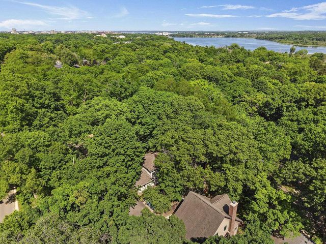 3510 Gregory Street, Madison, WI 53711