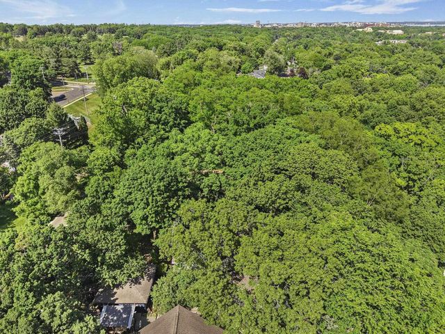 3510 Gregory Street, Madison, WI 53711