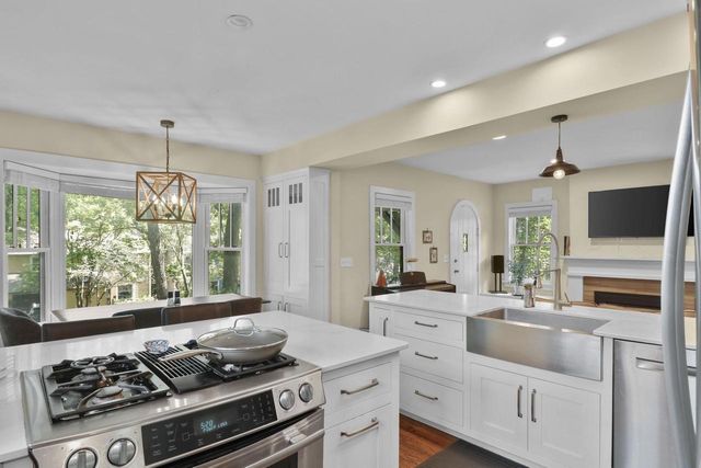 3510 Gregory Street, Madison, WI 53711