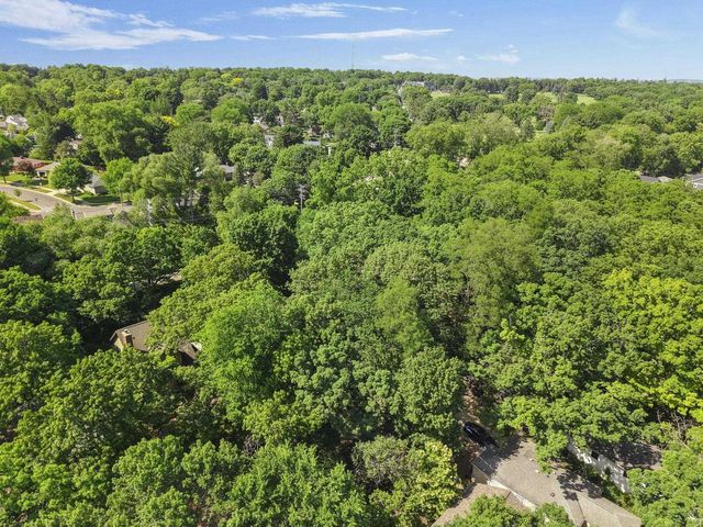 3510 Gregory Street, Madison, WI 53711