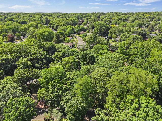 3510 Gregory Street, Madison, WI 53711