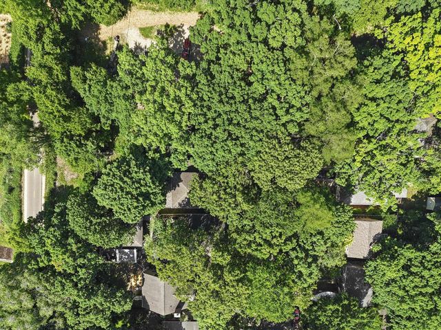 3510 Gregory Street, Madison, WI 53711