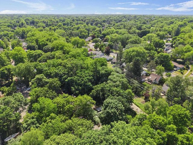 3510 Gregory Street, Madison, WI 53711