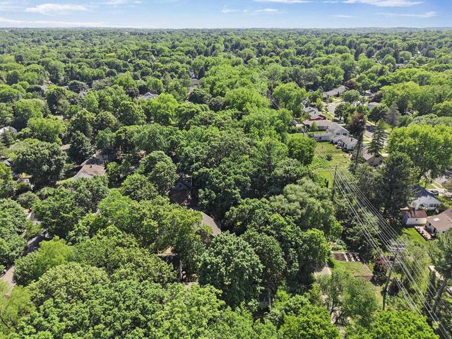 3510 Gregory Street, Madison, WI 53711