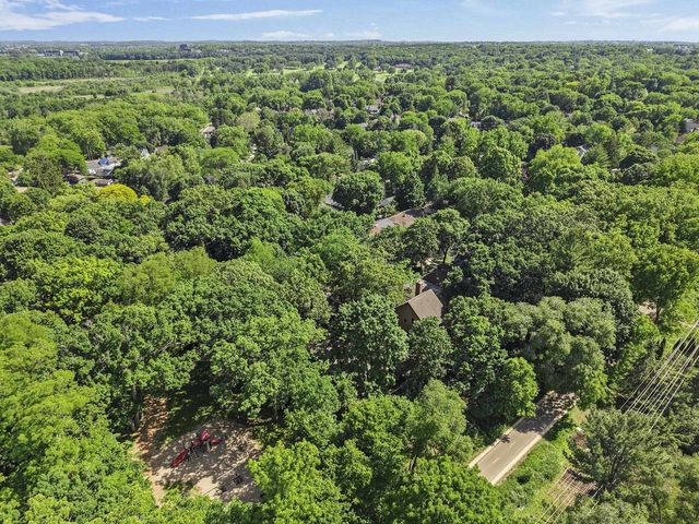 3510 Gregory Street, Madison, WI 53711