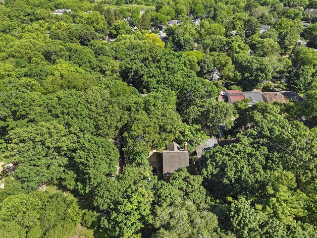 3510 Gregory Street, Madison, WI 53711