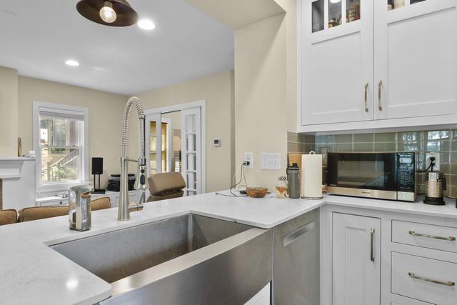 3510 Gregory Street, Madison, WI 53711