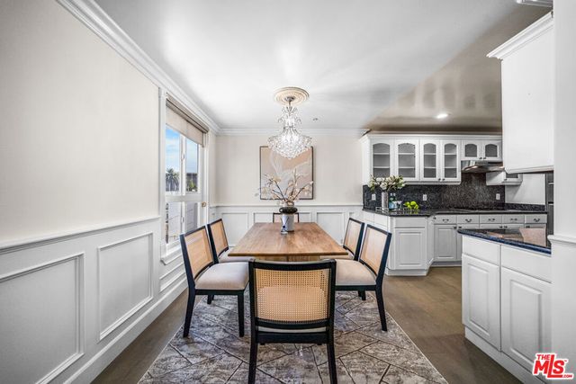 739 Lorraine Boulevard 402, Los Angeles, CA 90005