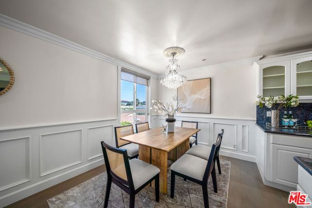 739 Lorraine Boulevard 402, Los Angeles, CA 90005