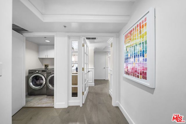 739 Lorraine Boulevard 402, Los Angeles, CA 90005