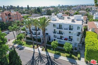 739 Lorraine Boulevard 402, Los Angeles, CA 90005