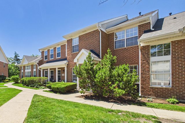 3 Charlotte Circle, Elmhurst, IL 60126