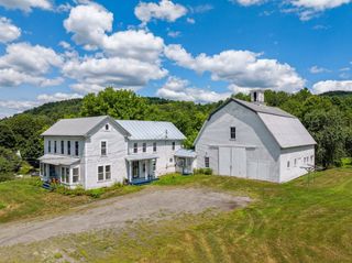 469 VT Route 14, Randolph, VT 05060