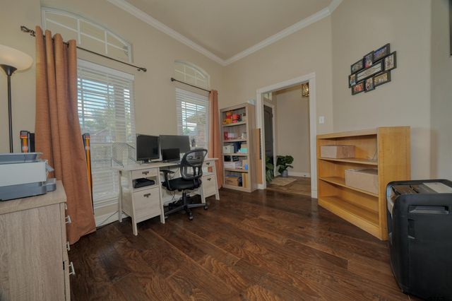 16594 Beauregard Drive, Tyler, TX 75703